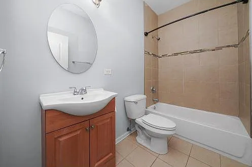 7200 S Stony Island Ave #1539-1 — Photo 4