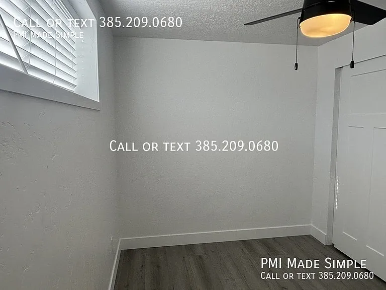 256 N 1200 W — Photo 16