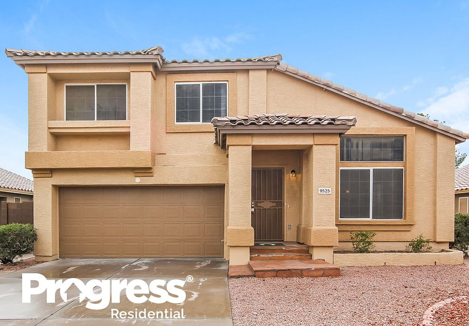 1st image of 9525 W Sunnyslope Ln
