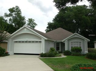 1123 Stillwater Dr, Deland, FL 32720