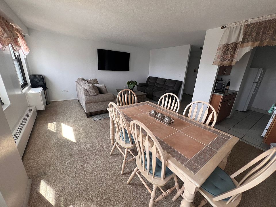 1st image of 2303 Loring Pl N #0