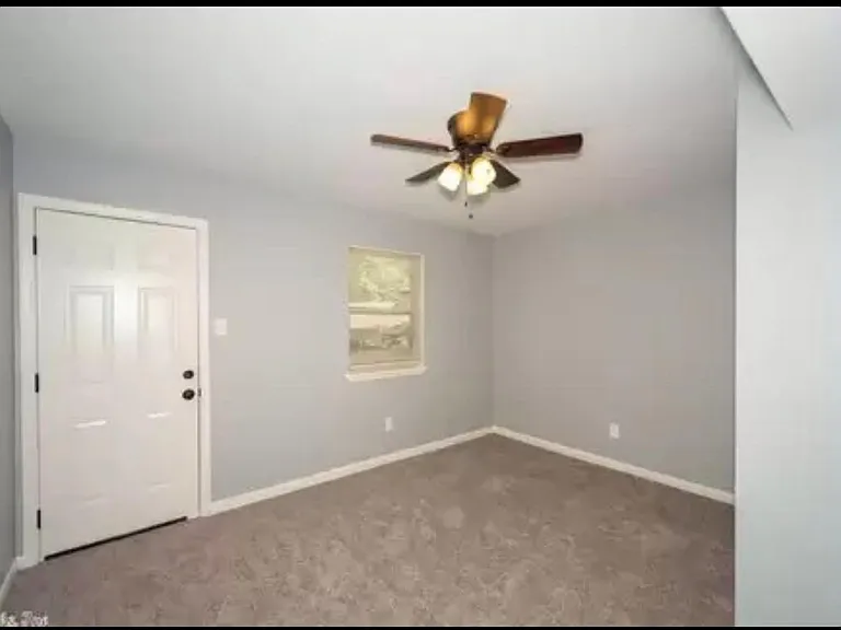 44 Falcon Dr — Photo 6