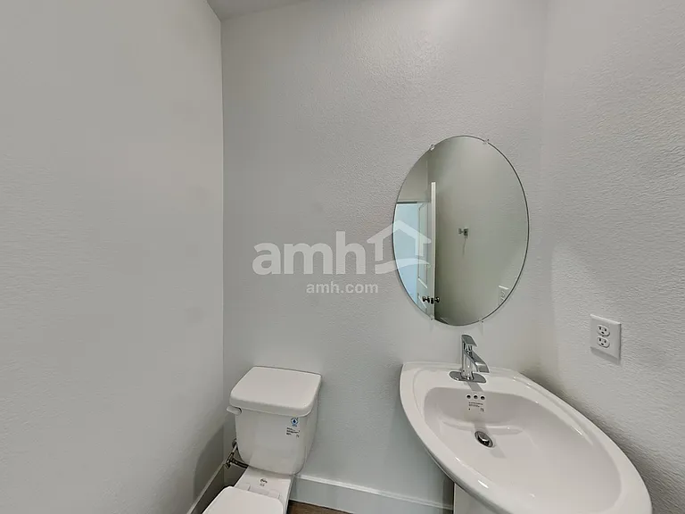 10064 W Oleta Ave — Photo 7