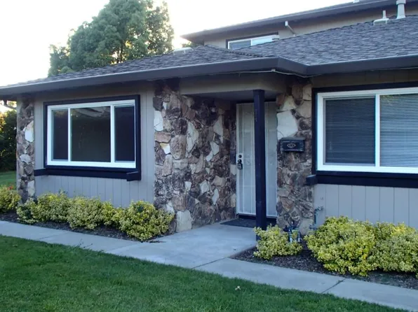 1001 Mohr Ln APT 1, Concord, CA 94518