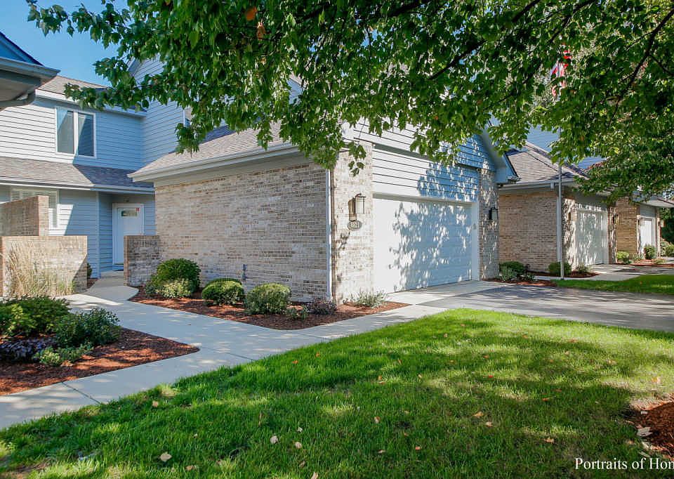 1st image of 8821 Carlisle Ct
