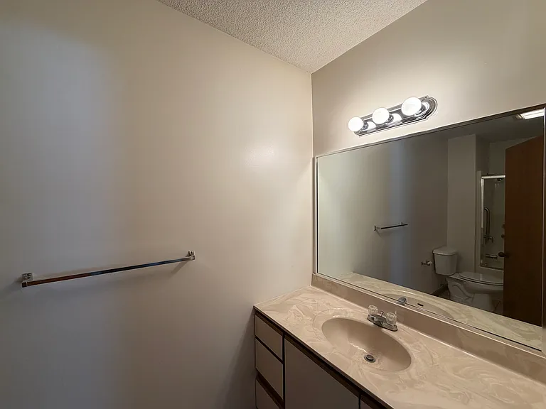 4200 S Bearfield Rd #12 — Photo 6
