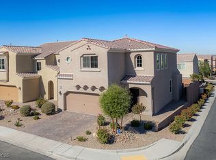 8914 Drew Valley Ct, Spring Valley, NV 89148