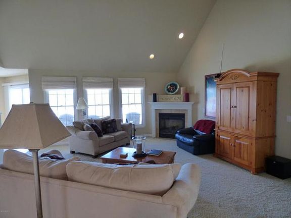 4th image of 29221 Misty Pines St