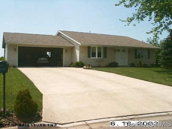 1st image of 1184 Woodbine Cir W