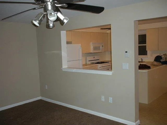 30 Styles Rd #B — Photo 6