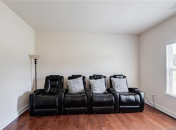 4th image of 5213 Poplar Knoll Dr #49