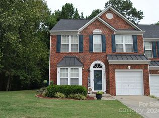6004 Boathouse Ln UNIT E, Cramerton, NC 28032