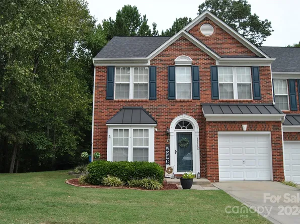 6004 Boathouse Ln Unit E, Cramerton, NC 28032