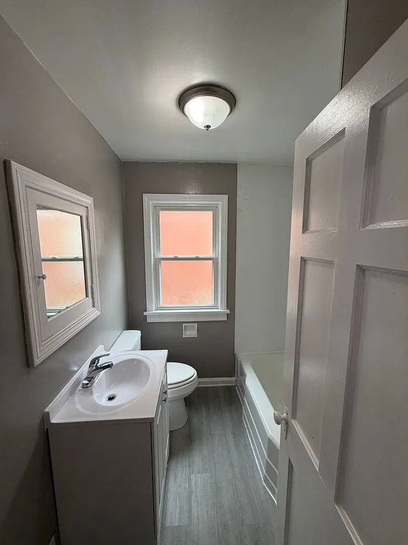 3 bedroom, 1 bath in Garfield Hts — Photo 4