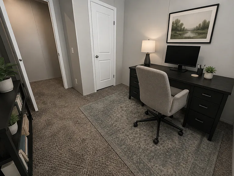 38000 Le Chateau Blvd #524 — Photo 15