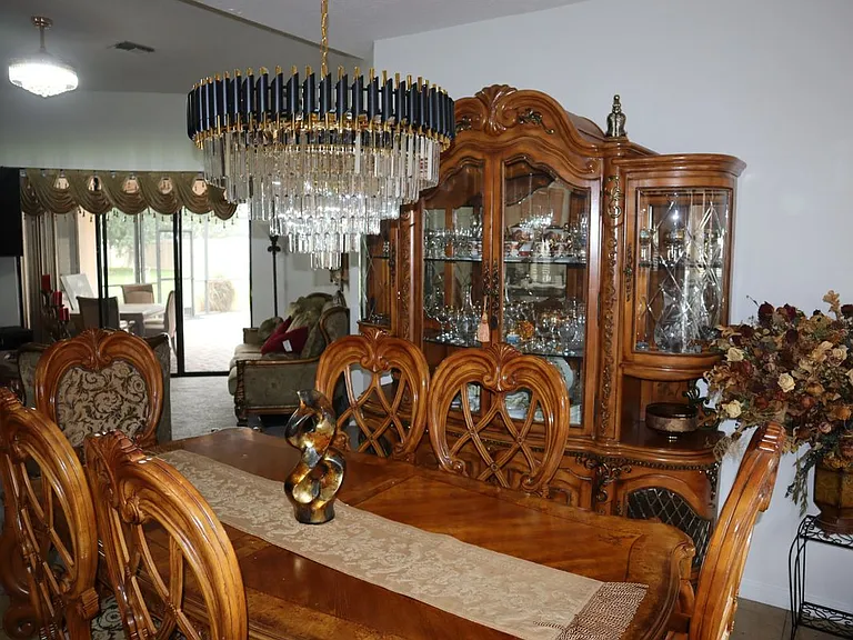 305 Villa Sorrento Cir — Photo 7