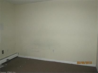 5th image of 300 Pine Rock Ave APT A5