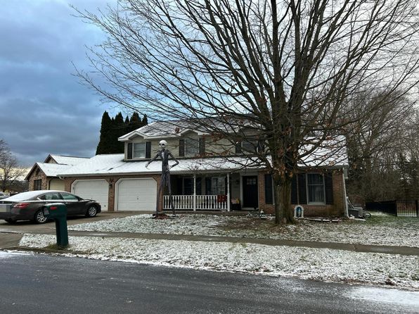 1600 Fellows St, Scranton, PA 18504