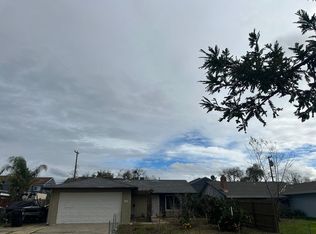 8330 Tallowwood Way, Citrus Heights, CA