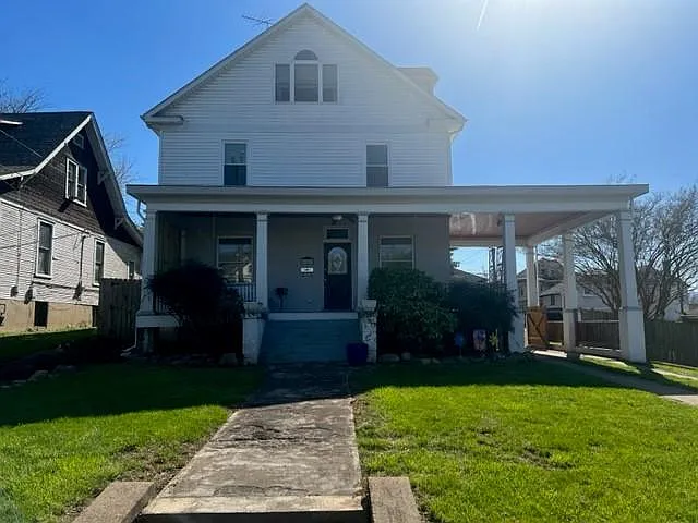 427 Riverland Rd SE #B — Photo 4
