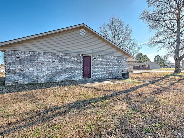 4520 W Franciscan Trl — Photo 20
