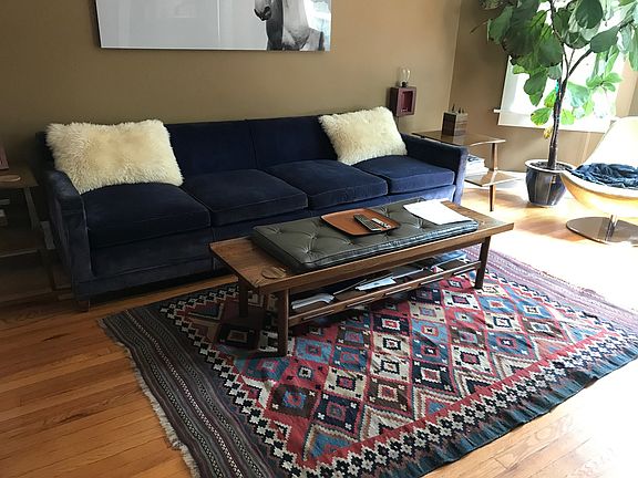 5th image of 5514 N Paulina St #2