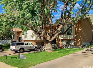 1688 N Main St #2, Centerville, UT 84014