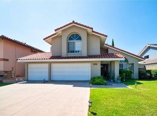 5252 Ivywood Dr, La Palma, CA 90623
