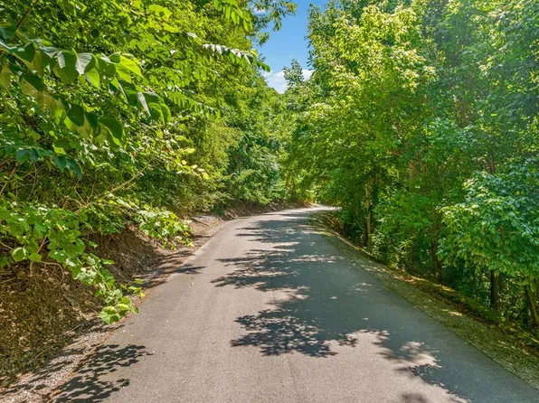 2 Shoreside Dr, Smithville, TN 37166