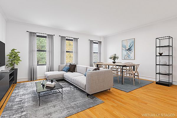 1st image of 150 Prospect Park W APT 2D
