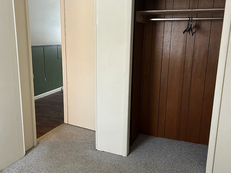6 Memorial Dr #5 — Photo 4