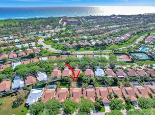 143 Cape Pointe Cir, Jupiter, FL 33477