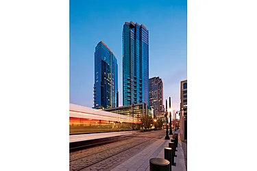 Sold by Liberty Realty