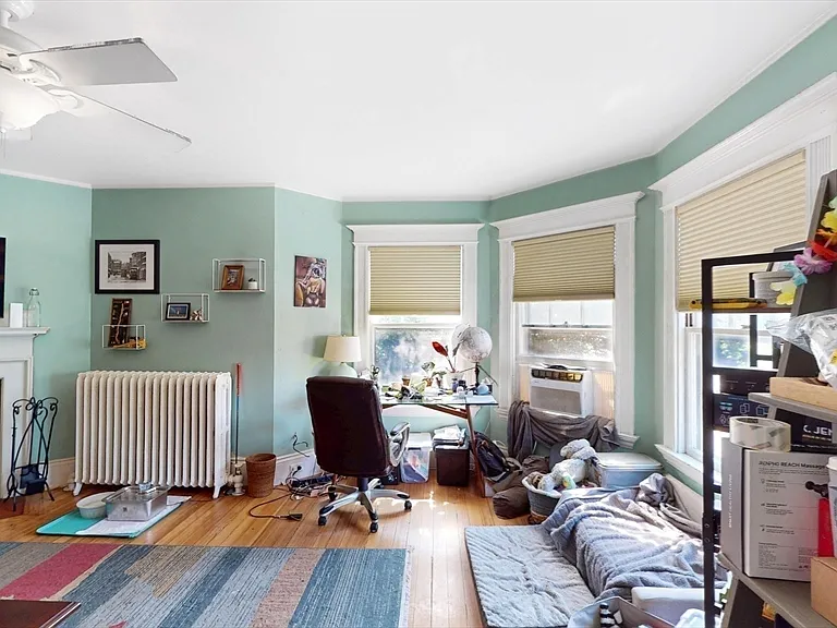 104 Englewood Ave — Photo 19