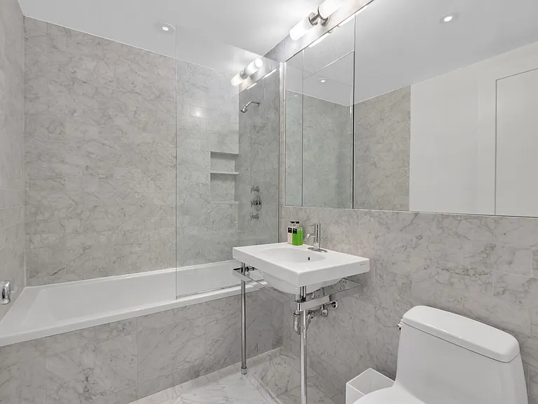 110 Central Park S #8B — Photo 14