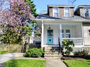 15 Sabine Ave, Narberth, PA 19072