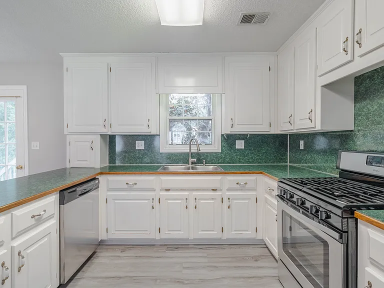 3158 Parfait Pl #1 — Photo 8