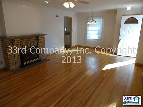 5th image of 5316 51st Ave N