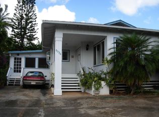 6034 Kolo Pua St, Kapaa, HI 96746