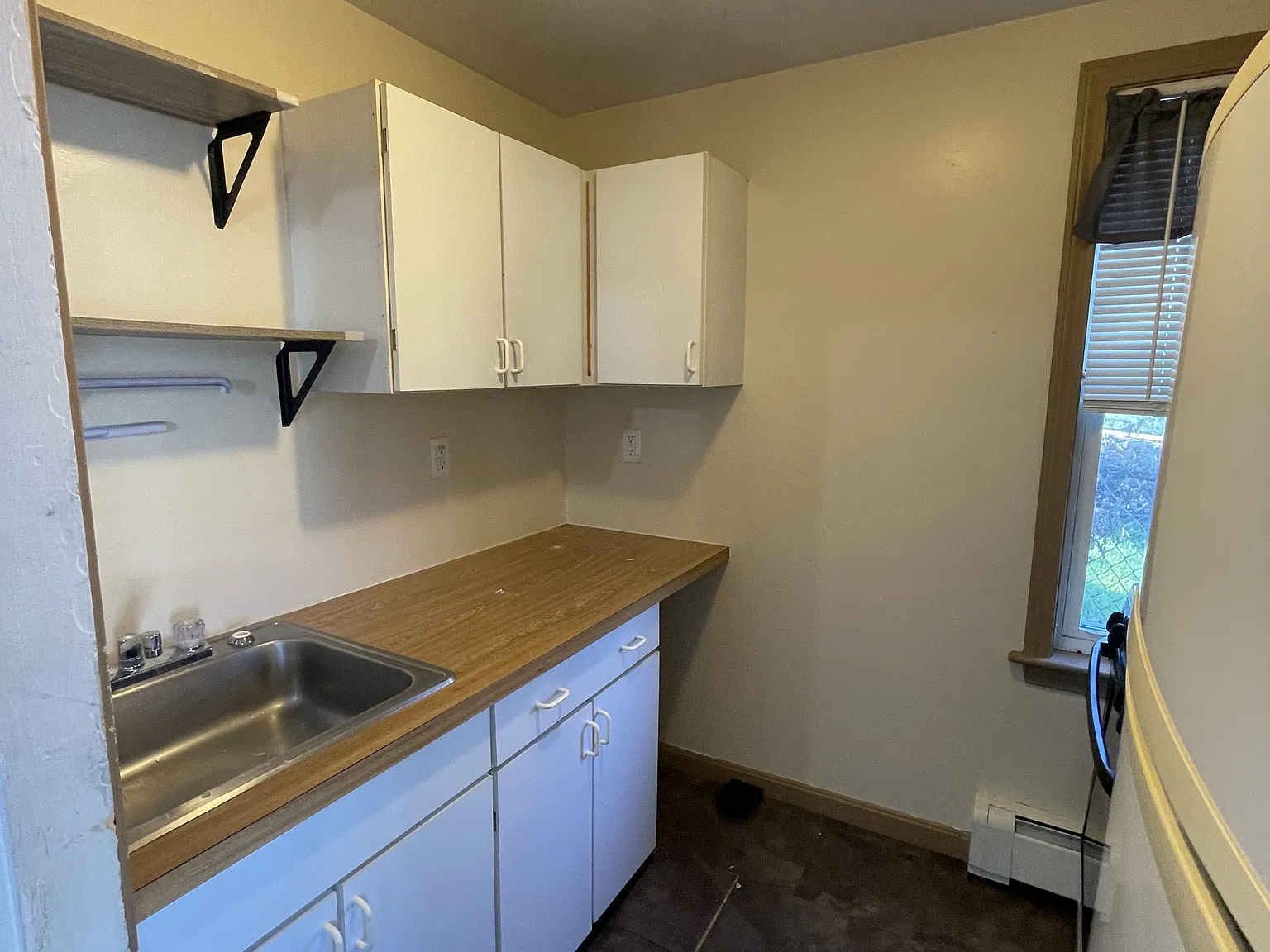 198 Park Avenue - 8 — Photo 3
