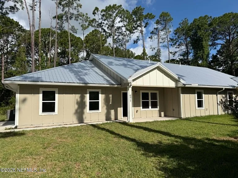 971 Irma Way — Photo 1