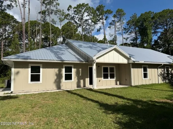 971 Irma Way, Saint Augustine, FL 32086