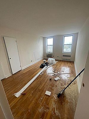 1st image of 3332 Nostrand Ave #D5