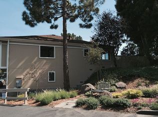 2 Swift Ct, Mill Valley, CA 94941