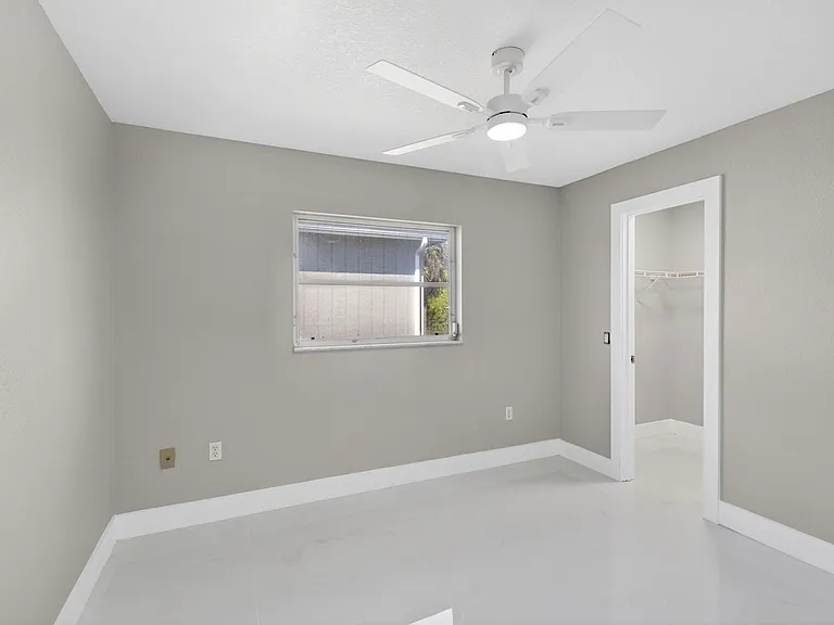 18662 Arapahoe Cir — Photo 14