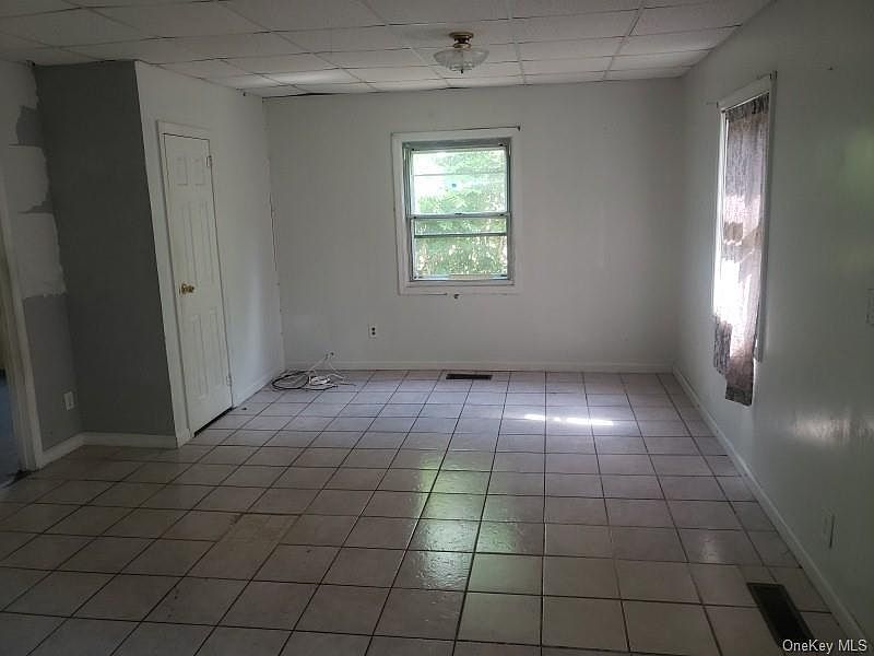 230 Hillside Ave, White Plains, NY 10603 MLS H6203215 Zillow