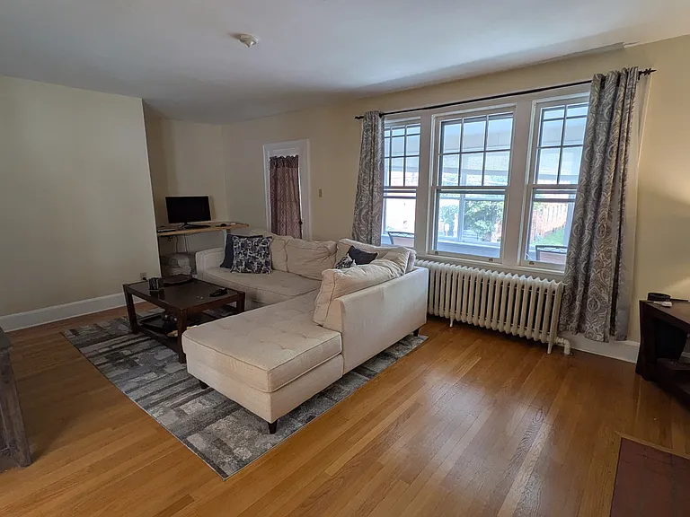 152 Winthrop Ave #2 — Photo 4