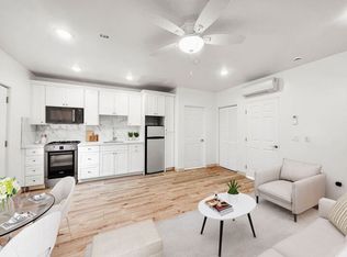 1134 Master Piece Dr, Oceanside, CA 92057