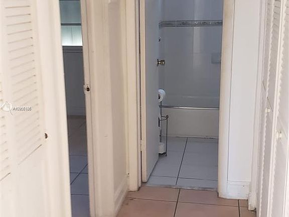 4th image of 7333 Gary Ave APT 203