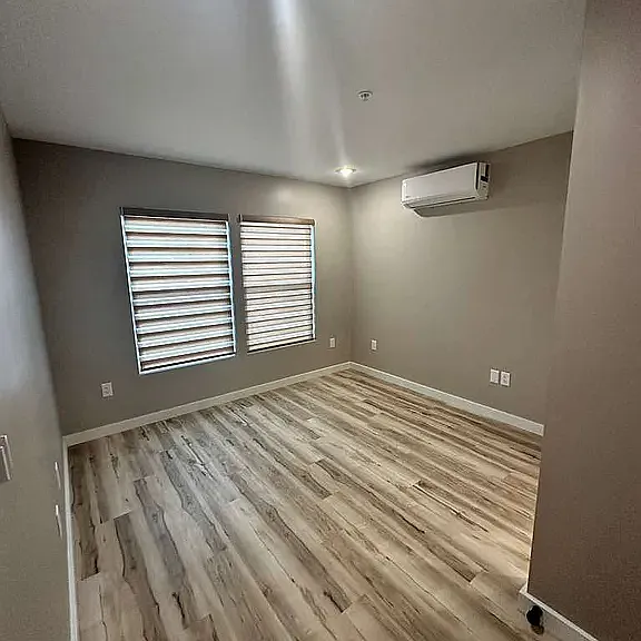612 Hazard Ave #107 — Photo 6